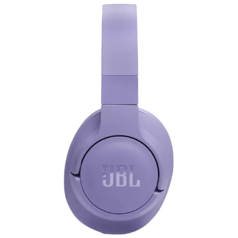 JBL_720BT-paars-4.jpg