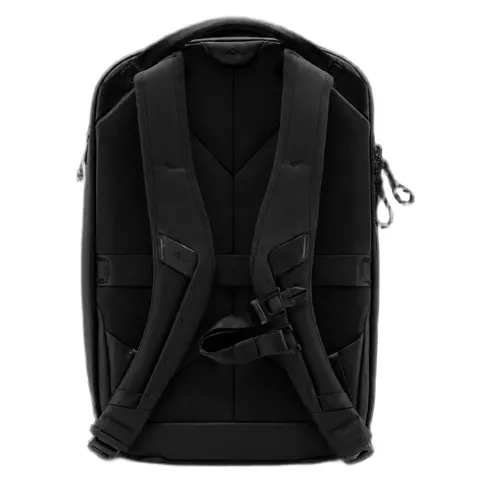 2_peak_design_travel_backpack_20L_black.jpg