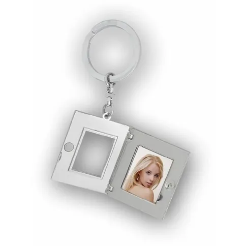 Erno-Sleutelhanger-Glamour-diamond-18x23mm_3.jpg