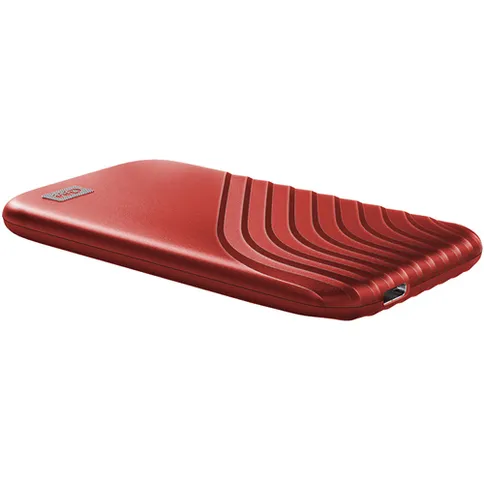 Western-Digital_My-Passport_red_2.jpg