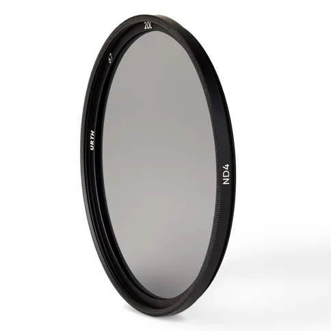 Urth-67mm-ND4-2-stops-lens-filter-Plus_2.jpg