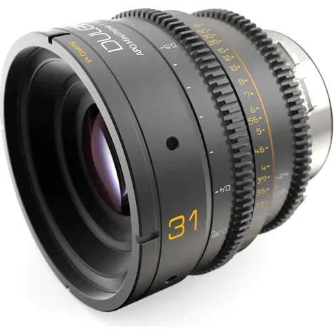 Dulens-Mini-Prime-31mm-T2-4-EF-mount_5.jpg
