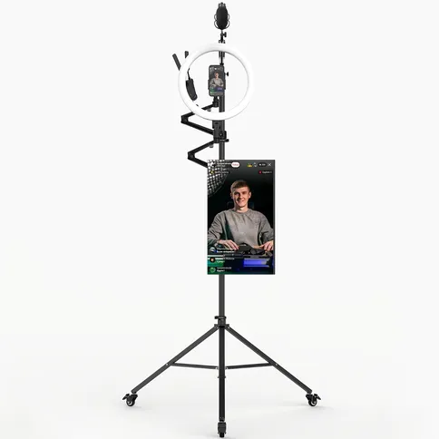 Zeapon_Vlogtopus_universal_wheel_stand_4.jpg
