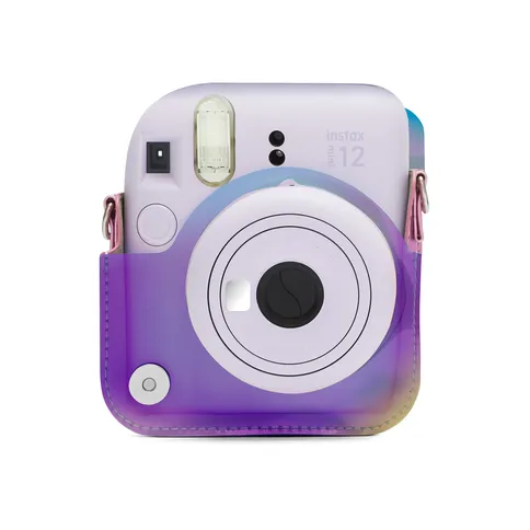 mini-12-iridescent-bundle-12.jpg