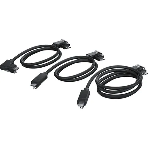 Blackmagic-Camera-URSA-Cine-EVF-Cable-USB-Set_1.jpg