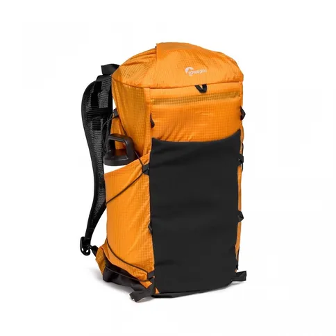Lowepro_RunAbout_BP_18L_2.jpg