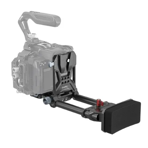 SmallRig-Advanced-Compact-V-Mount-Battery-Mounting-System-4063-1.jpg