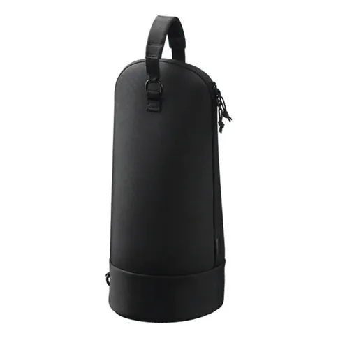 Sony Soft carrying case small for SEL20600G & SEL400800G 1.jpg