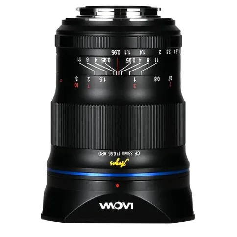 Laowa-Argus-33mm-f0.95-CF-APO-Canon-EOS-M_6.jpg