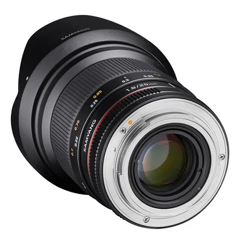 Samyang-20mm-F1_8-ED-ASP-UMC-2.jpg