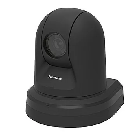 Panasonic-AW-HE40SK-Full-HD-PTZ-camera_1.jpg