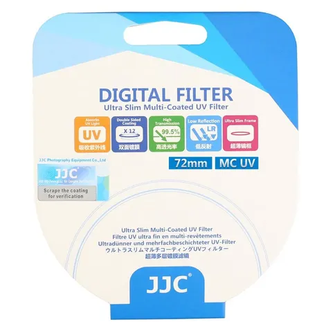 JJC-Ultra-Slim-MC-UV-filter-72mm-zwart_2.JPG
