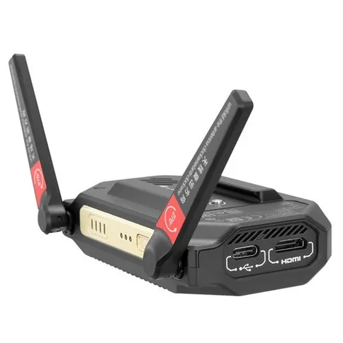 Zhiyun-Transmount-Image-Transmission-transmitter-Al-3.0_2.jpeg
