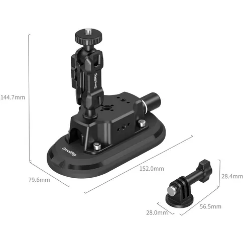 SmallRig-5842-3x6-Car-Suction-Support-for-Action-Cameras_3.jpg
