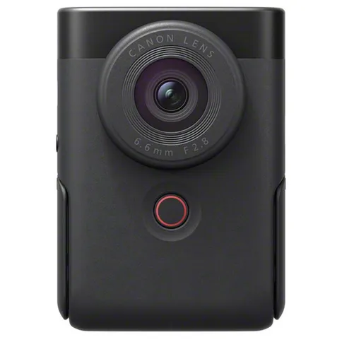 canon_powershot_v10_zwart.jpg