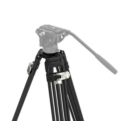SmallRig-4164-FreeBlazer-Heavy-Duty-Aluminum-Alloy-Tripod-2.jpg