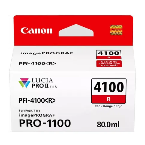 Canon-PFI4100-Red-Ink-Tank_1.jpg