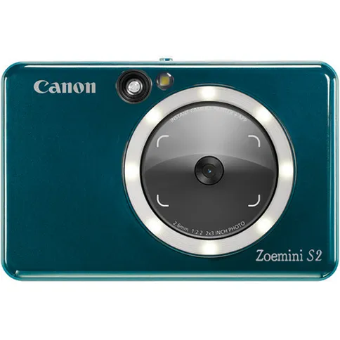 Canon-Zoemini-S2-green_2.jpg