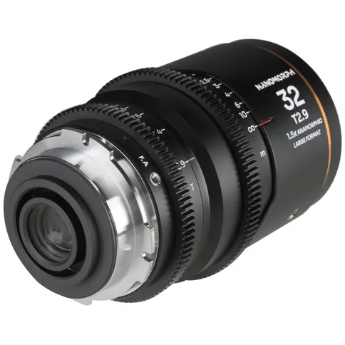 Laowa-Nanomorph-32mm-T2-9-1-5X-LF-Amber-PL-EF_4.jpg