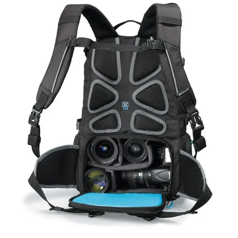Ultralight-Sports-Daypack-300_4.jpg