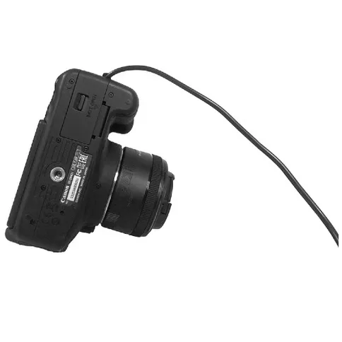 tethertools-relay-camera-coupler-3.jpg