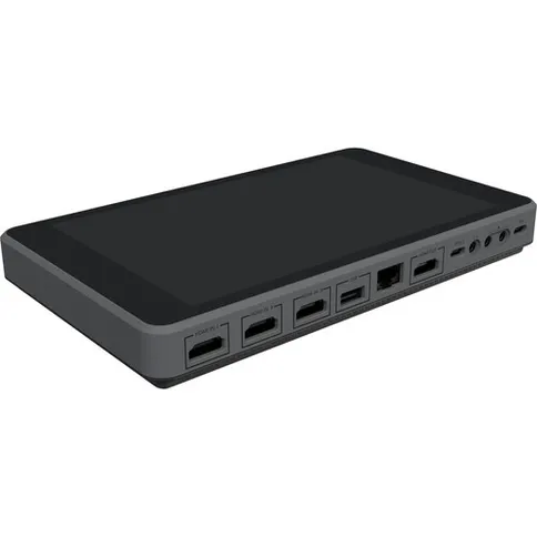 YoloBox-Pro_1.jpg