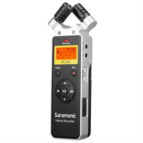 saramonic_sr-q2m_3.jpg