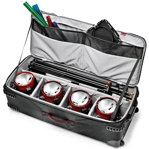 Manfrotto-MB-PL-LW-97W-2_2.jpg