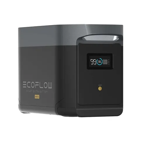EcoFlow-Delta-2-Max-extra-accu_1.jpg