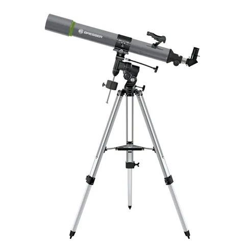 Bresser-Space-Explorer-90-900-EQ3-refractortelescoop_2.jpg