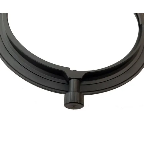 Kase-Armour-adapterring-Nikon-Z-14-24mm_3.jpg