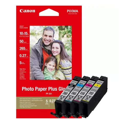 Canon-CLI-581-XL-multipack-Photo_2.jpg
