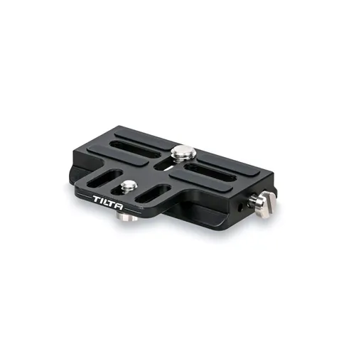Tilta-TGA-ERP-Extended-Quick-Release-Baseplate_1.jpg