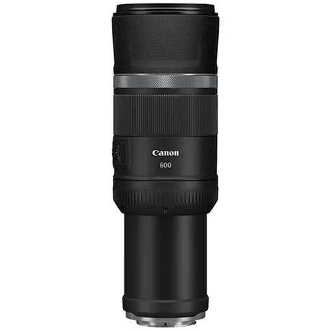 RF 600mm F11 IS STM FRT 02.jpg