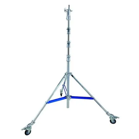 studioking-heavy-duty-lampstatief-op-wielen-fpt-3805-420-cm-1.jpg