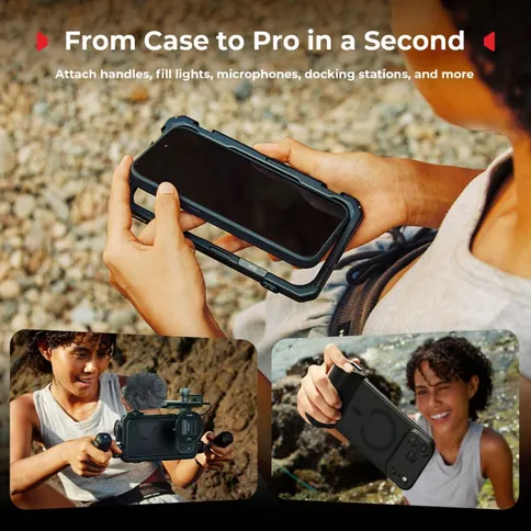 SmallRig-5551-FilMov-Lightweight-Photography-Phone-Case-for-iPhone-17-Pro-Max-black_10.jpg
