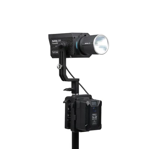 Nanlite-V-Mount-Battery-Grip-with-4-Pin-XLR-Connector_5.jpg