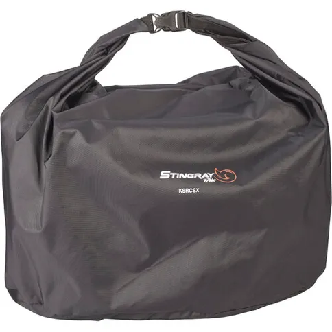 K-Tek-Stingray-K-STGSX-Small-X-bag_5.jpg