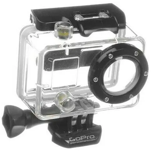 GoPro-Behuizing-WIDE_1.jpg