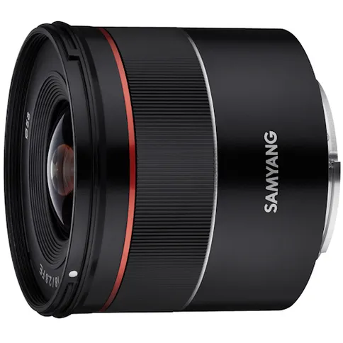 Samyang 18mm F2.8 AF Sony FE 1.jpg