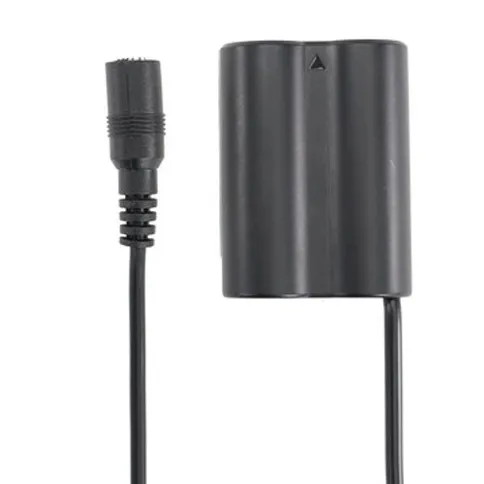 Tether-Tools-Relay-Camera-coupler-NP-W235_2.jpg