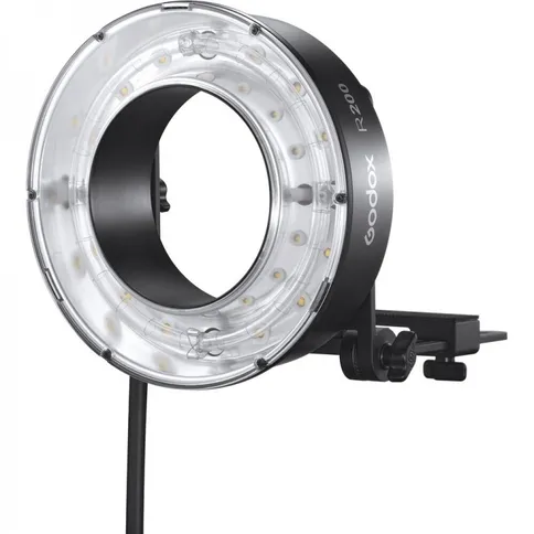 Godox-R200-Ring-Flash-Head-AD200Pro-AD200_2.jpg