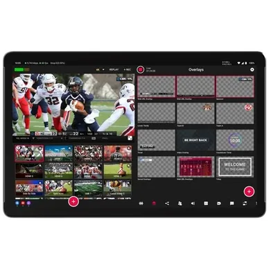 YoloLIV-YoloBox-Extreme-all-in-one-streaming-and-switching-system_2.jpg