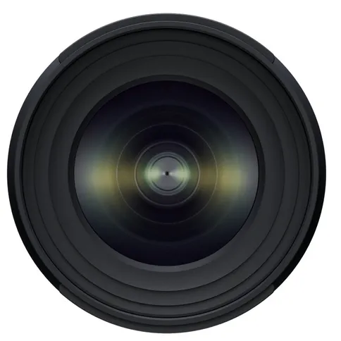 Tamron-11-20mm_5.jpg