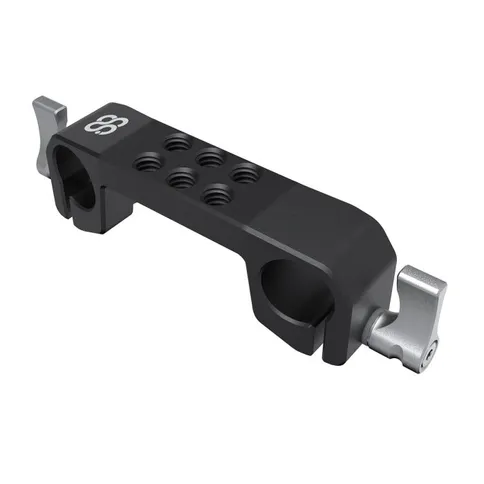 8sinn_15mm_rod_mount_bridge_4.jpg