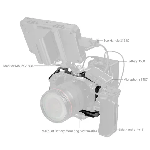 SmallRig-Cage-for-Canon-EOS-R5-Mark-II-4978_3.JPG