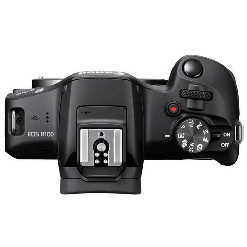 Canon_R100_6.jpg