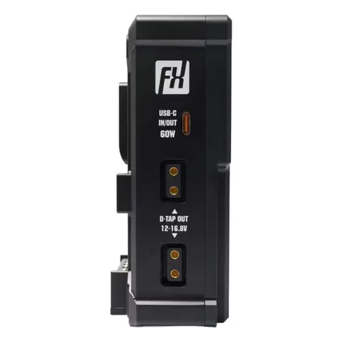 Fxlion-V-mount-Hot-Swap-plate-VS40_3.jpg