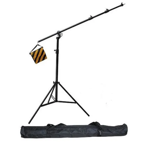 Bresser-BR-LB310-Lampstatief-1.jpg
