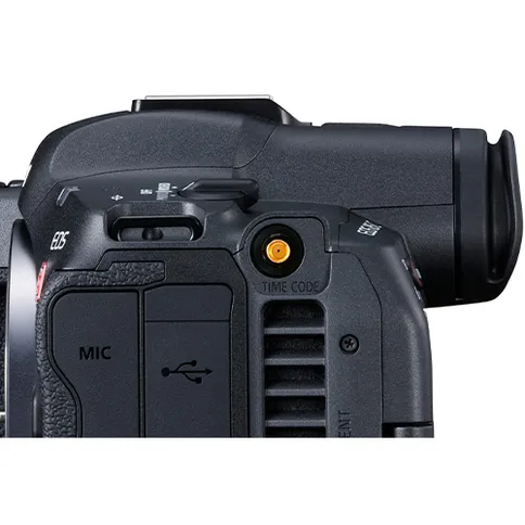Canon-EOS-R5C_13.jpg